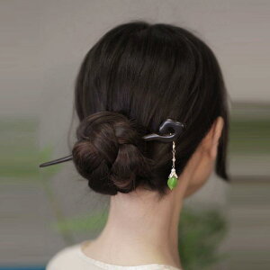 wAwAANZT[ 񂴂 wAs    ^bZ  l ̓ Mtg g  _ `Ci g fB[X Vv i` i Be 