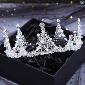 NE wbh ANZT[ GKg EFfBO p[ Vo[ tFA[ S[h fB[X a  ؍