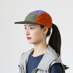 Lbv Xq Vv JWA W[ AEghA fC[ Y fB[X t@bV Ăh~ 