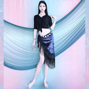 x[_X gbvX K ptH[}X IG^ _X N H~ q fB[X ubN LbY 傫߃TCY 