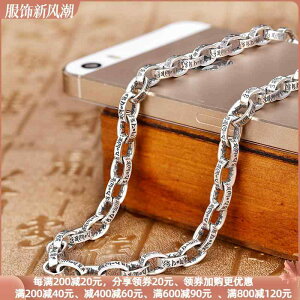 lbNX g Vo[ O ^ Y Vo[lbNX X^[ O Vo[lbNX g t@bV y_g ANZT[ GXjbN