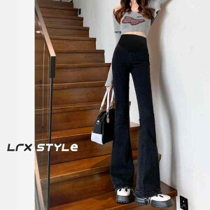 }^jeBpc tH~ v`x{g pc W[Y N  W[Y Dw T|[g fj O