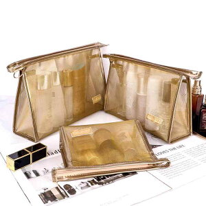 |[` obO ϕi |[^u [ bV s e iC Xg[W fB[X  t@bV RX Vv