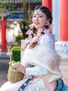 wbh hX g GXjbN Xq z `F[ [t ^bZ ^ GL]`bN s ʐ^ ANZT[ fB[X z WG[