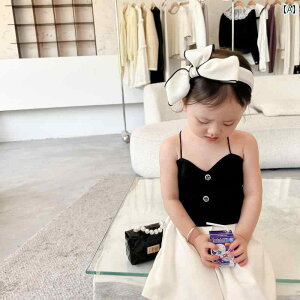 L~\[ XJ[g Vv JWA 킢 xr[ Ԃ LbY c q xr[ LbYt@bV q ̎q 