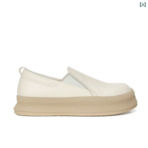 Xj[J[  Xb| fB[X V[Y t@bV Vv JWA W[ ʋ ʊw fC[ }`V[