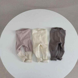 MX pc Mp Xpbc Vv JWA 킢 xr[ Ԃ LbY c q xr[ LbYt@bV q j̎q ̎q H