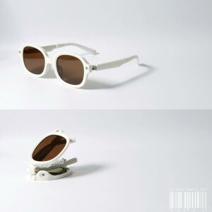 TOX  I[V[Y ȉ~` nCGh ܂肽 TOX UV 400 O ی iC Y TOX