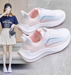 fB[X jO V[Y Ռz y w ꒵ W Xj[J[ y jO \tg \[ fB[X [XAbv