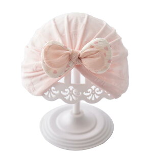 xr[ Xq ^[oLbv L[g { _炩 y  wbh ی G 킢 c Ԃ  O Oo W[ q