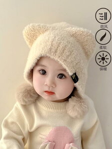 LbY xr[ Xq xr[ Xq H~ 킢 ʂ xr[ ی Xq ~ jbg g q ʂ Xq j̎q ̎q