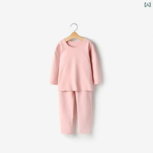 qp hCc xxbg V[X  Zbg H~ N xr[ pW} z[ g H j̎q ̎qp