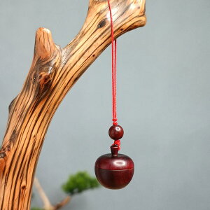 y_g  ANZT[ g t h s[X t[c h S gѓdb `F[ L[`F[ obO Mtg