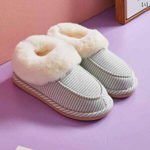 ���f�B�[�X �����Y �H�~ �� ���� �t���A �\�b�N�X ����ɂ��� �A�E�^�[�E�F�A ���� �g���� ������ �\�b�N�X �Z�b�g