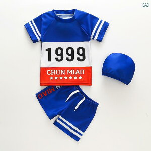  pc  LbY ][g v[ r[` j V qp XCEFA j̎q Xvbg X|[c X[s[XX[c  g[jO X^C