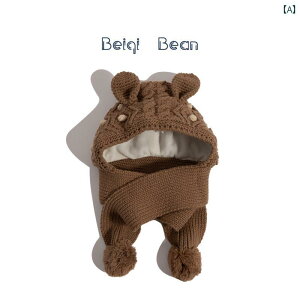 jbgX LbY qp Xq XJ[t ̌^ ~ xxbg g JWA j̎q ̎q Ԃp 킢 ی E[ Xq