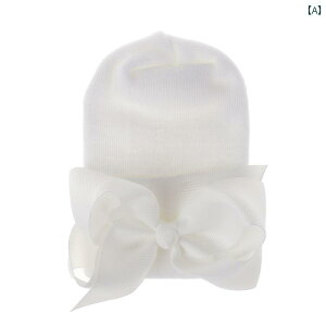 H~ w  V Xq Ȏ  xr[ \tg Lbv oYj jbg Ԃ  {