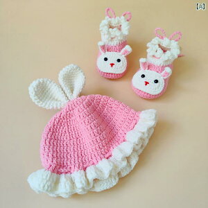 [V[Y xr[ tA\bNX H~  ETM V[Y Xq Zbg V Mtg c ҂ `[t E[