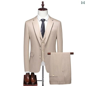 XgCv X[c 3_X[c Y VK[ CujO i ptH[}X 傫߃TCY I[V[Y