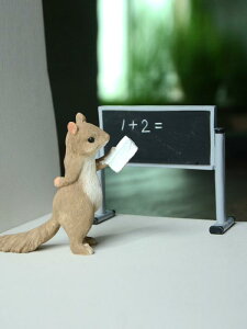 u K[fjO I[ig  fBXN  fBXvC CeA  ig 킢 g ₩ `[t   Aj}  wZ