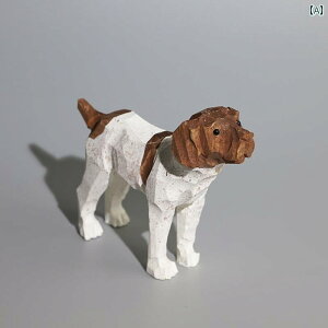 u I[ig  CeA  ItBX fXN ig 킢 g ₩ `[t   XgXɘa  r[O ؒ