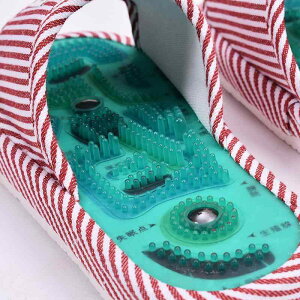 N T_ Xbp C V[Y }bT[W ƒ   [ wXPA  ɂ   Y fB[X jZbNX H~