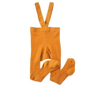 I[o[I[ tH Ԃi  t@bV Vv MX  ی C ؍ Rbg JWA