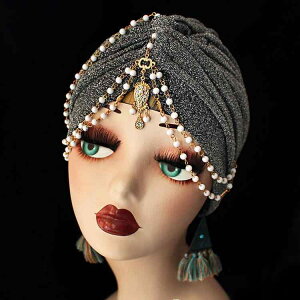 ^[onbg z `F[ Xq GL]`bN Pl ^[oXq ptH[}X _X Xq {w~A g wAJo[ CXg[