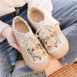 fB[X JWA wlC GXjbN g  zC tH Õ tbg [XAbv Ȗ ʋC hJ C wI |pI [  VO V[Y