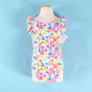 q Ԃ xr[ LbY ̎q  r[` v[ C ԕ 킢 t Ăh~ 