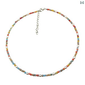 lbNX fB[X GXjbN w 򂹂ɂ  bL   _ y_g CX r[Y ^[ V[g  `F[ 