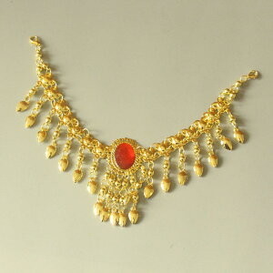 g wAANZT[ {  z g GL]`bN z ANZT[  V  `F[ {a ANZT[ tbN^Cv uXbg `Ci