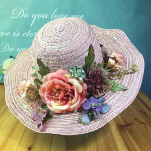 Xq Xg[nbg Xq nbg Ăh~ Ch W[ gx s r[` TVF[h ʋC bV 悯 AEghA fB[X