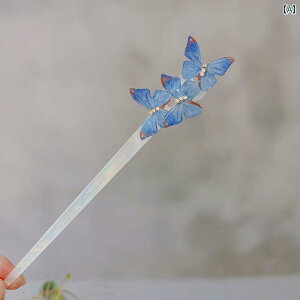 񂴂  `CiX[p[ tFA[ u[  wAs g AeB[N Jt fB[X wA ANZT[ 