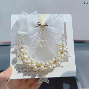 J[ANZT[ [~[ fR[V ԕi ԓ  킢 tBbVe[ }[Ch 璹 NVbN n[g