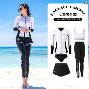 Y fB[X pc EFbgX[c X|[c  Jbv r[` NR[f T}[W[ }X|[c Ăh~  eq Xvbg  T[tB Vm[P