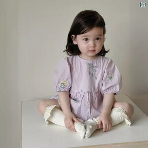 p[X xr[ Wv X[c  X^C  Ԃ ؍ 1 vZX Â 킢