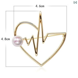 R[g u[` Zj[  fB[X u 킢   s  YX[c RT[W Z[^[ ANZT[