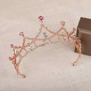 eBA wA ANZT[ uC_ WG[ vZX  a q NE G  i  LbY