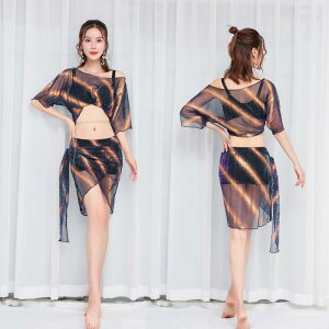 x[_X ߑ \ K x[_X K ptH[}X  f bV X[c IG^_X  fB[X _X  