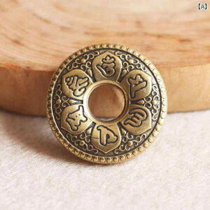 g  L[z_[ y_g L[ANZT[ L[`F[ Xgbv Y fB[X `CieCXg i ^J