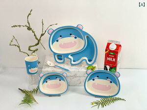 H LbY q fBi[ v[g u[ Jo 킢 Zbg ~ h~ Ԃ t[h {E Mtg