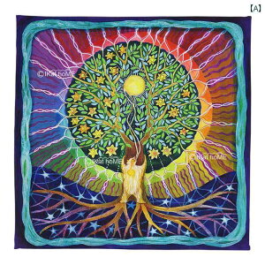 ^bg NX  肢 tarot _I Ւdz C{[  e[u }_ ^[ J[h vbV z {[h Q[ wiz X^[ AC Uq Ւd Zj[