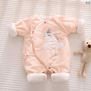 Jo[I[ xr[EFA c V H~ LeBO  Ԃ 킢 AE^[EFA Rbg p[X h