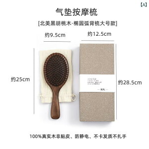  wAuV  GANbV  X^CO }bT[W wAPA RfBVjO N bNX i` GRth[