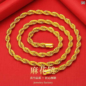 Y lbNX `F[ xgi Th S[h   bL F j ֒