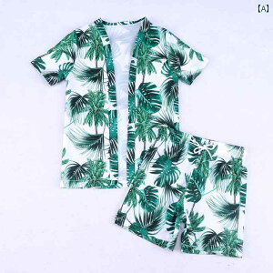 j̎q  LbY  nCA {[C T[tB  AnVc V[gpc ㉺Zbg JWA