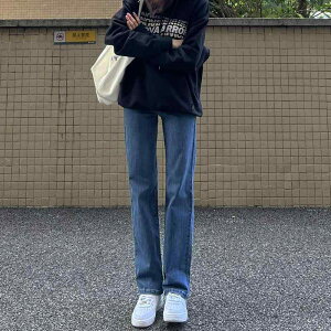 }^jeBpc H~ ~ AE^[ 傫߃TCY Xg[g pc DP  H W[Y Dw