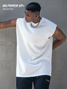 TVc m[X[u  X[uX g[jOEFA X|[cEFA tBbglXEFA W AEghA Vv Y