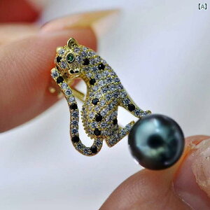 fB[X ANZT[ DIY p[Ȃ z_[ i 킢 _  qE u[`   bL }CN ܑ WR p[ RT[W z_[